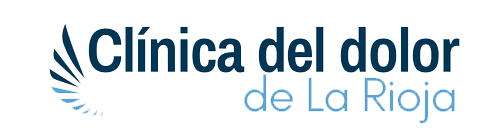Clinica del dolor de La Rioja